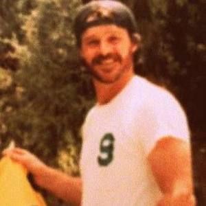 Meet your Posher, Cory